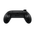  Беспроводной геймпад для Xbox черный (QAT-00002) 