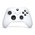  Беспроводной геймпад для Xbox белый (QAS-00002) 