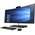  Моноблок HP EliteOne 1000 G2 (4PD93EA) 