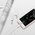  Наушники HOCO L7 Plus Original series wireless earphones, white 
