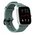  Смарт-часы Amazfit A2018 GTS 2 mini Sage Green 