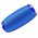  УЦ Портативная колонка Borofone BR12 Amplio sports blue (плохая упаковка) 