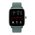  Смарт-часы Amazfit A2018 GTS 2 mini Sage Green 