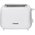  Тостер Starwind ST7001 белый 