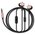  Наушники 1MORE E1009-Pink Piston Fit In-Ear Headphones 