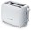  Тостер Starwind ST7001 белый 