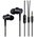  Наушники 1MORE E1009-Gray Piston Fit In-Ear Headphones 