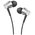  Наушники 1MORE E1009-Silver Piston Fit In-Ear Headphones 