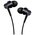  Наушники 1MORE E1009-Gray Piston Fit In-Ear Headphones 