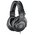  Наушники Audio-Technica ATH-M30X 3м черный (15116965) 