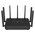  Роутер Xiaomi Mi AIoT Router AC2350 EU (DVB4248GL) 