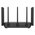  Роутер Xiaomi Mi AIoT Router AC2350 EU (DVB4248GL) 