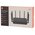  Роутер Xiaomi Mi AIoT Router AC2350 EU (DVB4248GL) 