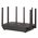  Роутер Xiaomi Mi AIoT Router AC2350 EU (DVB4248GL) 
