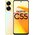  Смартфон Realme C55 6/128Gb (RLM-3710.6-128.GD) Gold 