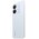  Смартфон Infinix Smart 7 HD 2/64Gb White 