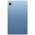  Планшет Realme Pad Mini RMP2105 (6650457) 3+32 ГБ Blue/Синий 