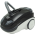  Пылесос моющий Thomas Twin Orca черный 