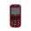  Мобильный телефон Joy's S12 Wine Red (JOY-S12-VIRE) 