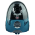  Пылесос Scarlett SC-VC80B99 синий 