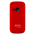  Мобильный телефон Joy's S12 Wine Red (JOY-S12-VIRE) 