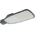  Светильник светодиодный Iek LDKU1-1004-150-5000-K03 ДКУ 1004-150Ш 5000К IP65 серый 