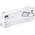  Светильник светодиодный Iek LDKU1-1004-050-3000-K03 ДКУ 1004-50Ш 3000К IP65 серый 