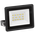  Прожектор Iek LPDO601-20-40-K02 СДО 06-20 светодиодный черный IP65 4000 K 
