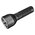  Фонарь NEXTool High Performance Flashlight 