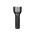  Фонарь NEXTool High Performance Flashlight 