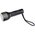  Фонарь NEXTool High Performance Flashlight 