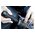  Фонарь NEXTool High Performance Flashlight 