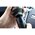  Фонарь NEXTool High Performance Flashlight 