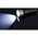  Фонарь NEXTool High Performance Flashlight 