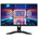  Монитор Gigabyte M27Q (20VM0-M27QBA-1EKR) 