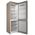  Холодильник Indesit ITR 4180 E 
