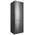  Холодильник Indesit ITR 4180 S 