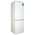  Холодильник Don R-290 В белый 