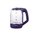  Чайник Blackton Bt KT1823G Фиолетовый 
