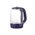  Чайник Blackton Bt KT1823G Фиолетовый 