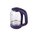  Чайник Blackton Bt KT1823G Фиолетовый 