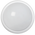  Светильник светодиодный IEK LDPO1-5032D-12-4000-K01 ДПО 5032Д 12Вт 4000K IP65 круг белый с датчиком движения 