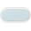  Светильник светодиодный IEK LDPO0-4012-12-4000-K01 ДПО 4012 12Вт 4000K IP54 овал белый 