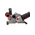  Штроборез P.I.T. PWC 125-C 
