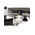  Штроборез P.I.T. PWC 125-C 