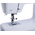  Швейная машинка MINERVA M-M824D 