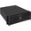  Корпус ExeGate Pro 4U480-15/4U4132 EX244587RUS RM 19", высота 4U, глубина 480, БП 800ADS, USB 