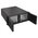 Корпус ExeGate Pro 4U480-15/4U4132 EX244587RUS RM 19", высота 4U, глубина 480, БП 800ADS, USB 