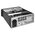  Корпус ExeGate Pro 4U480-15/4U4132 EX244587RUS RM 19", высота 4U, глубина 480, БП 800ADS, USB 