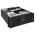  Корпус ExeGate Pro 4U480-15/4U4132 EX244605RUS RM 19", высота 4U, глубина 480, БП 700ADS, USB 